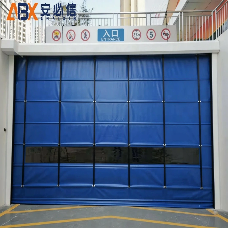 郑州登车桥